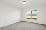 1024 Highland Trail - Photo 32