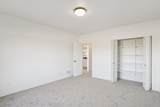 1024 Highland Trail - Photo 33