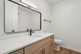 1024 Highland Trail - Photo 34