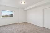 1024 Highland Trail - Photo 36