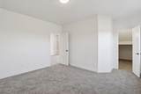 1024 Highland Trail - Photo 37