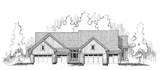 1024 Highland Trail - Photo 4