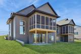 1024 Highland Trail - Photo 40