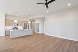 1024 Highland Trail - Photo 7