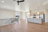 1024 Highland Trail - Photo 8
