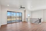 1024 Highland Trail - Photo 9