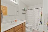 5865 Robinwood Lane - Photo 15