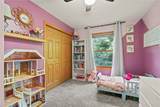5865 Robinwood Lane - Photo 16