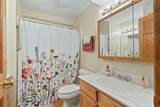 5865 Robinwood Lane - Photo 19