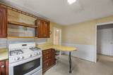 531 Linn Street - Photo 10
