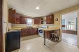 531 Linn Street - Photo 11