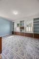 531 Linn Street - Photo 13