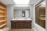531 Linn Street - Photo 14