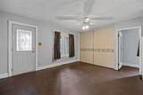 531 Linn Street - Photo 16