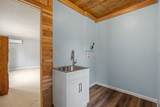 531 Linn Street - Photo 17