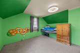 531 Linn Street - Photo 21