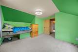 531 Linn Street - Photo 22