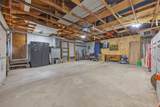 531 Linn Street - Photo 23