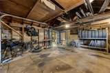 531 Linn Street - Photo 24