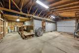 531 Linn Street - Photo 25