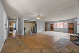 531 Linn Street - Photo 8