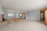 531 Linn Street - Photo 9