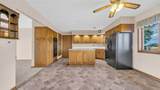 5589 22nd Avenue Trail - Photo 12