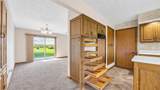 5589 22nd Avenue Trail - Photo 16