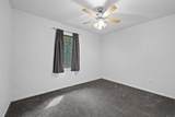 2038 Hannah Jo Court - Photo 17