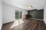 2038 Hannah Jo Court - Photo 19