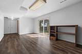 2038 Hannah Jo Court - Photo 20