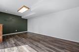 2038 Hannah Jo Court - Photo 21