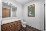 2038 Hannah Jo Court - Photo 22