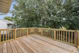 2038 Hannah Jo Court - Photo 25