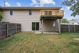 2038 Hannah Jo Court - Photo 28