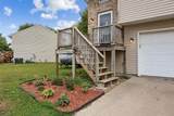 2038 Hannah Jo Court - Photo 3