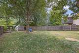 2038 Hannah Jo Court - Photo 31