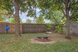 2038 Hannah Jo Court - Photo 32
