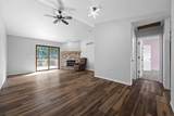2038 Hannah Jo Court - Photo 4