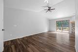 2038 Hannah Jo Court - Photo 5