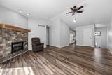 2038 Hannah Jo Court - Photo 6