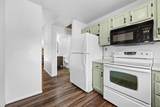 2038 Hannah Jo Court - Photo 9