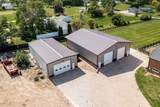 5901 Williams Boulevard - Photo 11