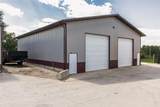5901 Williams Boulevard - Photo 12