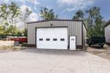 5901 Williams Boulevard - Photo 13
