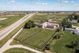 5901 Williams Boulevard - Photo 14