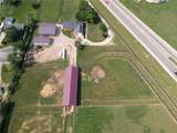 5901 Williams Boulevard - Photo 16