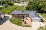 5901 Williams Boulevard - Photo 18