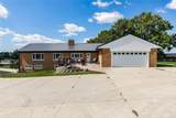 5901 Williams Boulevard - Photo 19