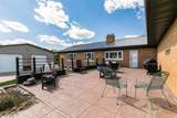 5901 Williams Boulevard - Photo 21